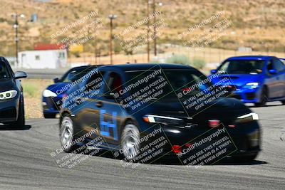 media/Jun-28-2025-Speed Ventures (Sat) [[42b060a0d4]]/4 Yellow Group/Session 4 Turn 4/